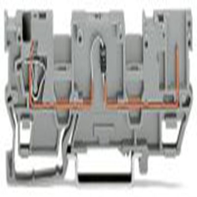 769-218/281-411 WAGO product image